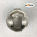 Pour Nissan Bd25 Truck Engine Spare Piston 12010-87g11